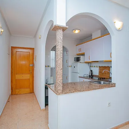 096 Pleasant Place Luis - Alicante