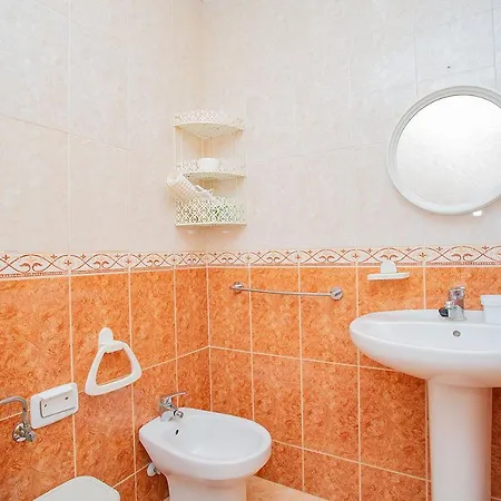 096 Pleasant Place Luis - Alicante