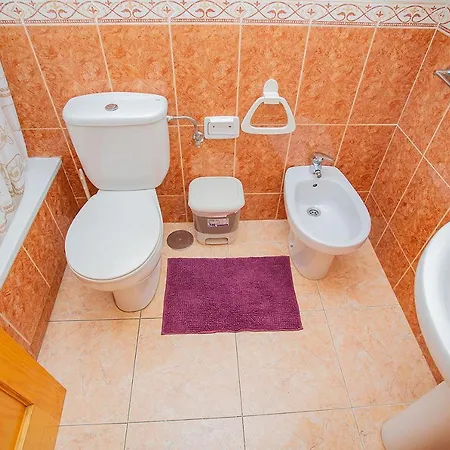 096 Pleasant Place Luis - Alicante *